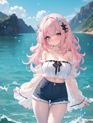 虚拟现实（VR）与脑洞大开：无限创意的碰撞